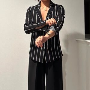 Light, Modern Blazer from H&M